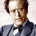 La Filarmónica presenta a la Sinfónica de Düsseldorf con la 9ª de Mahler