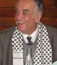 Recital ‘Los grandes poetas españoles en árabe’ en Casa Árabe