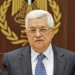Abbas expondrá en España el proceso de reconciliación entre los palestinos