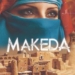 El peligro de las tradiciones arraigadas en ‘Makeda’, de Bouziane A. Khodja