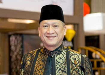 «Malasia apuesta por el ecoturismo para atraer visitantes de calidad»