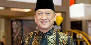 «Malasia apuesta por el ecoturismo para atraer visitantes de calidad»