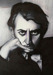 El Instituto Francés homenajea a André Malraux y la guerra civil española