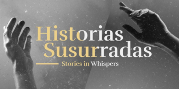 La Embajada de Malta apuesta por la diplomacia cultural con la obra “Historias Susurradas”