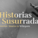 La Embajada de Malta apuesta por la diplomacia cultural con la obra “Historias Susurradas”
