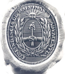 Debate en Casa América sobre la soberanía del Atlántico Sur-Occidental