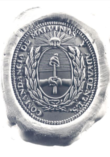 Debate en Casa América sobre la soberanía del Atlántico Sur-Occidental