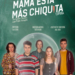 ‘Mamá está más chiquita’, un musical ‘chiquito’ pero delicioso
