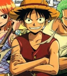 Convocado el XIII Premio Internacional MANGA de Japón