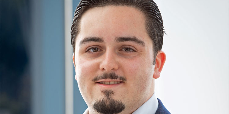 16 de febrero, Día Oficial del profesor Manuel Freire-Garabal en EEUU