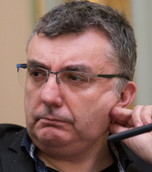 Tres conexiones en directo esta semana con Casa Mediterráneo