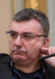 Tres conexiones en directo esta semana con Casa Mediterráneo