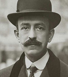 La mejor música clásica española llega al Auditorio Nacional de Música