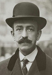 La mejor música clásica española llega al Auditorio Nacional de Música