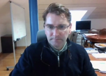 Moncloa advierte a las CCAA: “Una mala gestión del fondo europeo perjudicaría a todos”