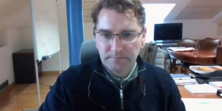 Moncloa advierte a las CCAA: “Una mala gestión del fondo europeo perjudicaría a todos”