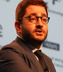 Riesgos y oportunidades para las empresas españolas en América Latina