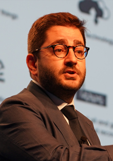 Riesgos y oportunidades para las empresas españolas en América Latina