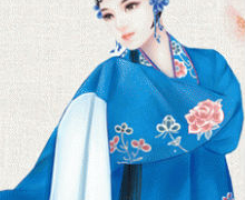 El Centro Cultural de China repite su fiesta ‘Maravillas de Beijing’