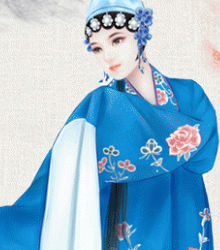 El Centro Cultural de China repite su fiesta ‘Maravillas de Beijing’