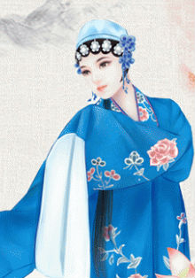 El Centro Cultural de China repite su fiesta ‘Maravillas de Beijing’