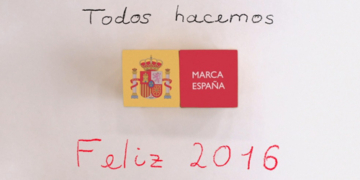 Unidos en la diversidad: nuevo vídeo institucional de Marca España