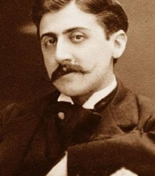 Programación especial en el Centro Sefarad-Israel por el Día del Orgullo LGBT