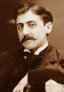 Programación especial en el Centro Sefarad-Israel por el Día del Orgullo LGBT