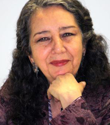 Casa América debate sobre autonomía física y seguridad de las mujeres