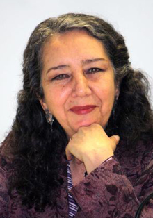 Casa América debate sobre autonomía física y seguridad de las mujeres