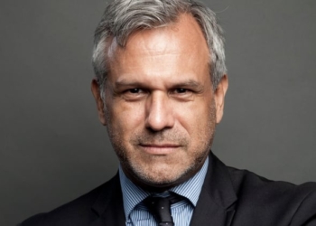 Marcelo Risi deja la dirección de comunicación de ONU Turismo y se incorpora a la UNCTAD