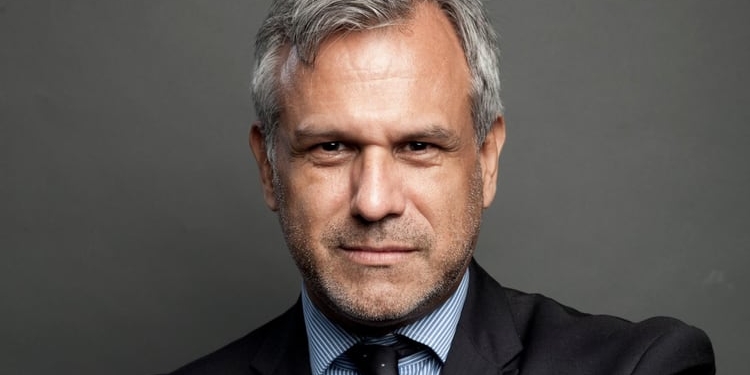 Marcelo Risi deja la dirección de comunicación de ONU Turismo y se incorpora a la UNCTAD