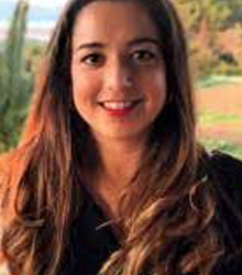 Casa América habla de ‘La diplomacia científica’ con Marga Gual Soler