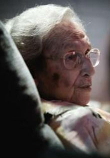 ‘Margaret Lambert, lecciones de deporte y vida’ en el Centro Sefarad-Israel