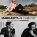 Casa América proyecta la película ‘Margarita Alexandre’, de Fermín Aio