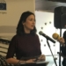 El 40% de los ponentes en actos organizados en España en 2018 fueron mujeres