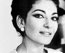 Los Teatros del Canal estrenan ‘Diva’, sobre los últimos años de María Callas