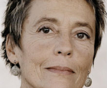 La pianista Maria João Pires cierra la temporada de La Filarmónica
