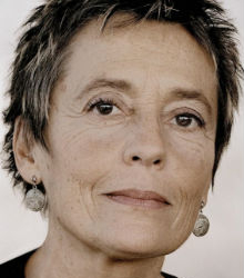 La pianista Maria João Pires cierra la temporada de La Filarmónica