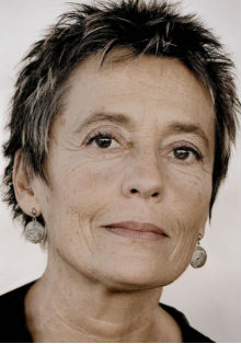La pianista Maria João Pires cierra la temporada de La Filarmónica
