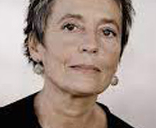 Maria João Pires y Trevor Pinnock interpretan a Mozart y Beethoven