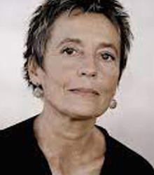 Maria João Pires y Trevor Pinnock interpretan a Mozart y Beethoven