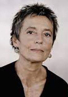 Maria João Pires y Trevor Pinnock interpretan a Mozart y Beethoven