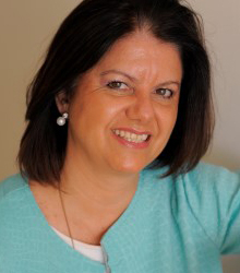 Webinario sobre la comunicación de los gobiernos en tiempos de COVID-19