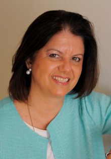 Webinario sobre la comunicación de los gobiernos en tiempos de COVID-19