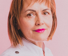 Mesa redonda sobre gastronomía y mujer en Casa Mediterráneo