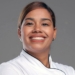 La chef dominicana María Marte, nombrada Embajadora Iberoamericana de la Cultura