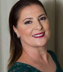 Música italiana con Maria Pia Piscitelli y Maurizio Colacicchi en el CBA