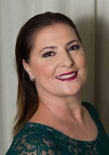 Música italiana con Maria Pia Piscitelli y Maurizio Colacicchi en el CBA