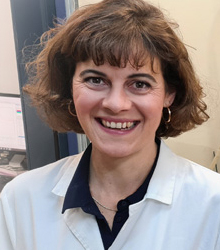 Casa Mediterráneo trata el hidrógeno verde, la Mitología y el clima